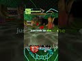 Us versus the Mimic #Barony #herogreen3 #SkeletonFarts #Roguelike #Cozy?