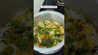 Mutton Dum Biryani Seimurai?? / Mutton Biryani / Yummy Madras Cooking shorts food biryani mutton