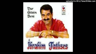 İbrahim Tatlıses - Yemin Ettim