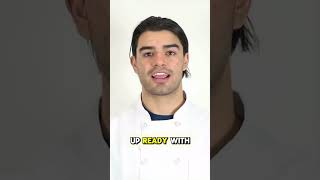 12 Tickets Drop. Everything Depends on You.