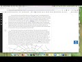 Arachne Myth Quiz