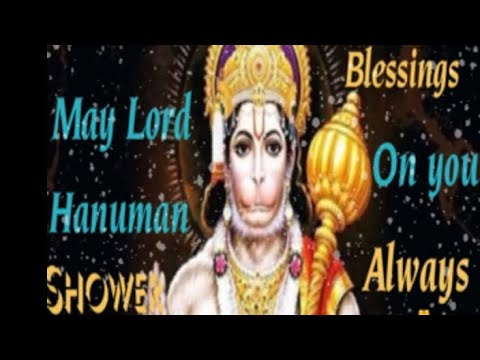 Happy Hanuman Jayanti Wishes,Hanuman Jayanti Whatsapp Status