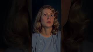 Sylvia | "Who Is She?" #shorts