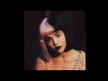 Dear Porcupine Studio Version Dear Porcupine Studio Version