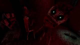 Scene from Empty Gauge (2026)