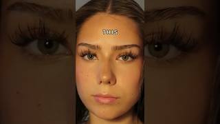 Famous This lash transformation will shock you! Net Worth