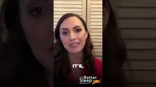 The Sleep Myth Teens And Parents Need To Hear