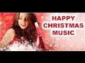 Happy Christmas Music - AudioJungle royalty-free