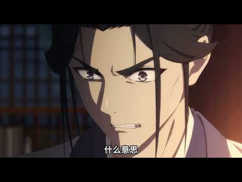 《清辉照宫薇》云薇两世错付，先被竹马萧寒为白月光所弃，一双儿女惨死，自己沦落至死;再遇裴清砚，却仍不过是他求而不得后的退而求其次，最终被囚禁一生。重活一世，她撕碎两份议亲书，转身叩问宫门#西西漫解