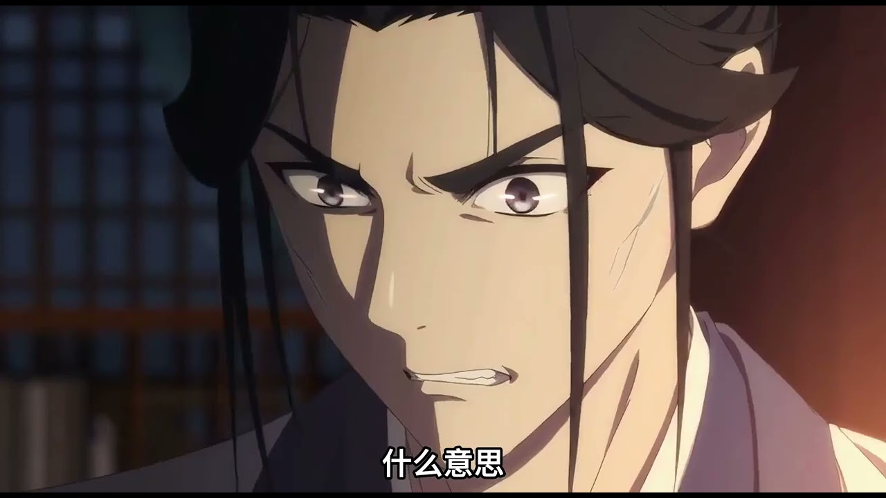 《清辉照宫薇》云薇两世错付，先被竹马萧寒为白月光所弃，一双儿女惨死，自己沦落至死;再遇裴清砚，却仍不过是他求而不得后的退而求其次，最终被囚禁一生。重活一世，她撕碎两份议亲书，转身叩问宫门#西西漫解