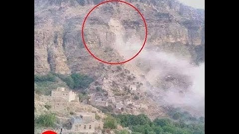 تلاوة مبكية للشيخ عبدالله كامل (ويسألونك عن الجبال فقل ينسفها ربي نسفا )