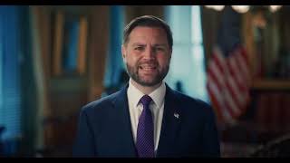 JD Vance Reveals Haunting Example of Suffering Caused by Minnesota Fraudsters