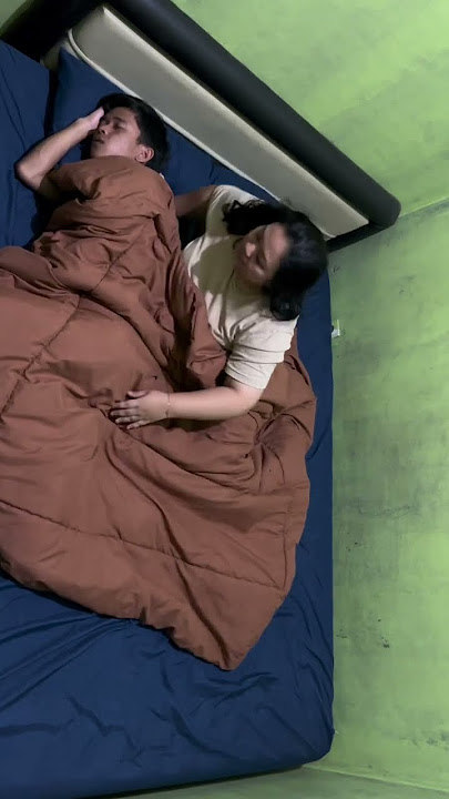 Selamat tidur 😁🤣🥰