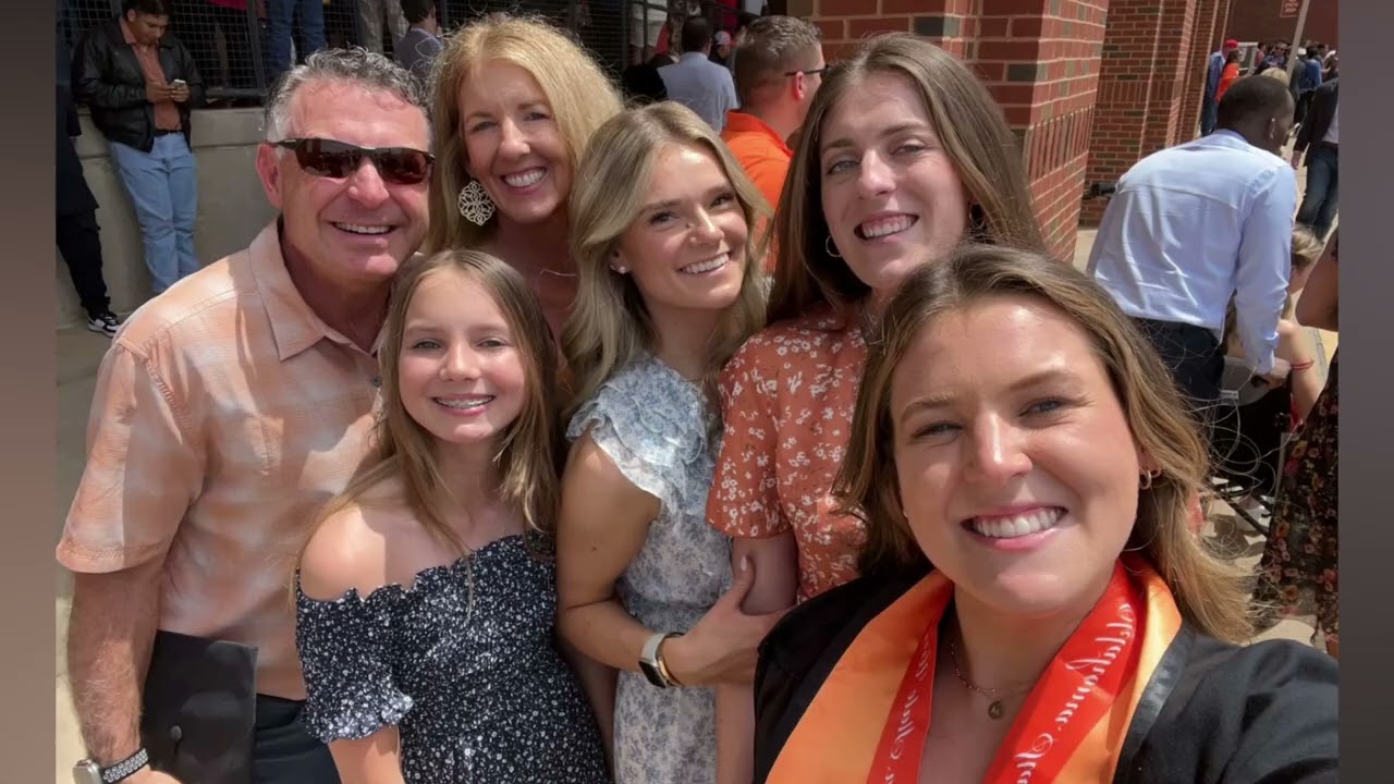 Hope's Wedding Slideshow November 19th 2025 2743