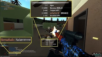 Colinnnn - Proof I Don