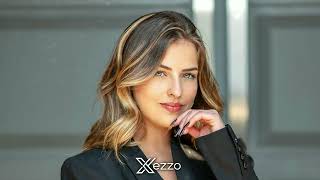 Xezzo  Best Deep House  For September