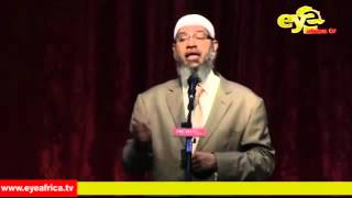 Job in Bank is Halal or Haram in Islam by Dr. Zakir Naik