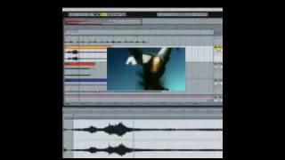 Anodyne Tutorial ep. 4: Pads & Atmosphere
