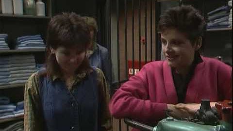 PRISONER CELL BLOCK H EPISODE 672  PART 4