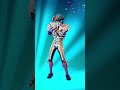 نادر در Fortnite آن را در اطراف Emote بیاورید فورتن کوتاه نادر در Fortnite آن را در اطراف Emote بیاورید فورتن کوتاه