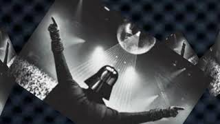MICHICO FT. AI - GOLD DIGGA (VRS.DJ CLAUDIO NEGÃO)