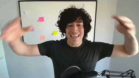 Sollicitatieprocedure voor Apple Staff Engineer (ICT5)