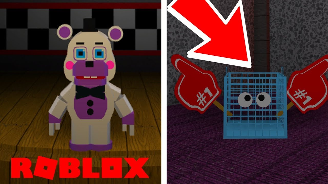 Finding Bankrupt Badge In Roblox Ultimate Custom Night Rp Youtube - finding bankrupt badge in roblox ultimate custom night rp youtube