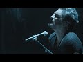 Ricardo Arjona - Circo Soledad EN VIVO - Apnea - Episodio 11 de 24