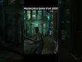 Bioshock #retrogaming #gaming #nostalgiagamer #pcgaming #bioshock