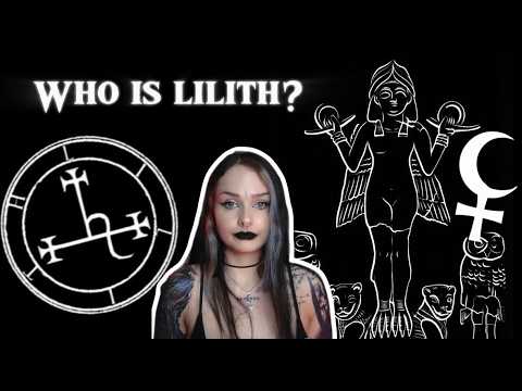 www.youtube.com