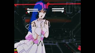 enjambre - impacto (slowed - reverb)