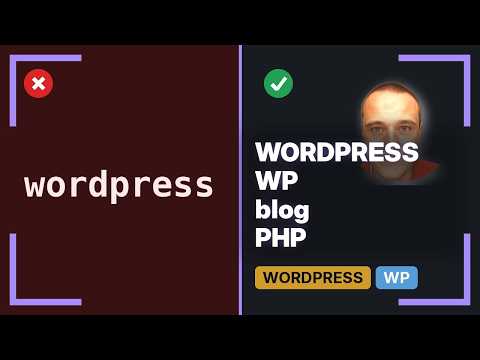 Wordpress: OOP Plugin Development. Including external object (2 Solutions!!)