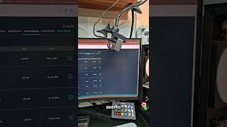 Bios updaten leicht gemacht #pc
