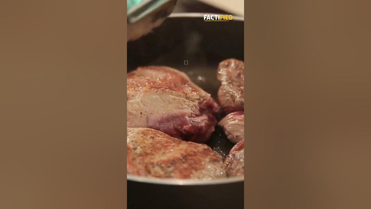 which-is-better-jhatka-or-halal-meat-shorts-factifiedshorts-youtube