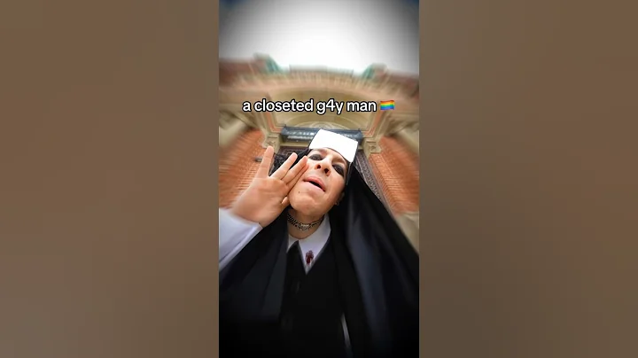 Is THIS THE GAYEST EMO ROCK SONG EVER? 😳🏳️‍🌈🔥 #emo #rock #rockmusic #hardrock #punk #lgbt #lgbtq