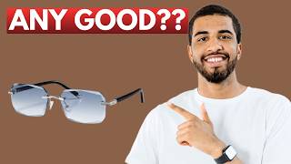 BlueLume Trust Check: Zero Trustpilot Reviews and Conflicting Security Scores