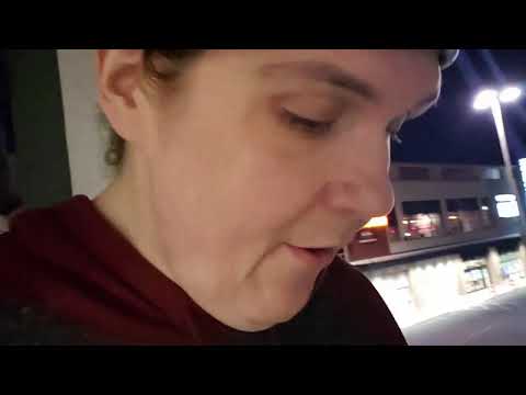 Billy IRL TTS get weird - Billy IRL TTS get weird