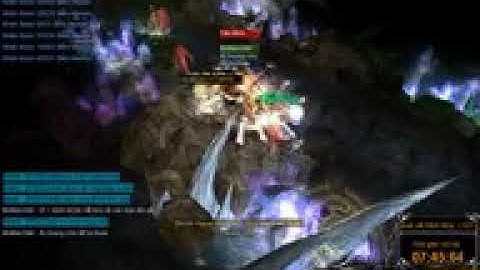 Hướng dẫn đi vé Dopple Mu Online dễ hiểu