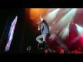 Tarkan - Kedi Gibi + Yolla Re-Mix (Canlı/Live)