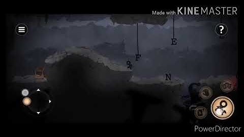 Typoman hindi gameplay walkthrough part 4 | Typoman latest gameplay video |