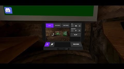How to add a Liv Camera inside of your gtag copy