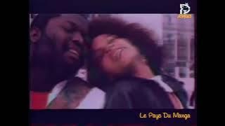 Kassav - Mwen Malad Aw (HD)