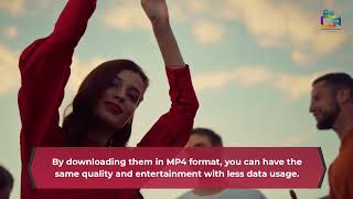 Online MP4 Video Downloader: Download YouTube Videos Quick \& Easy