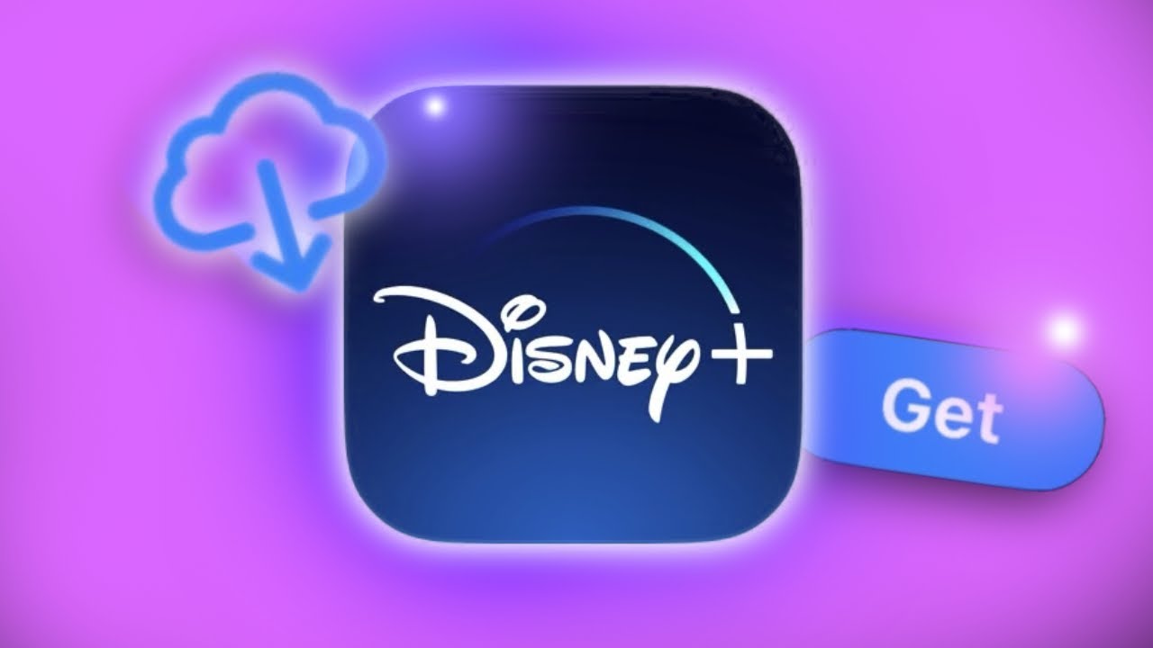 How to hide the Icloud download button EASY (2024)