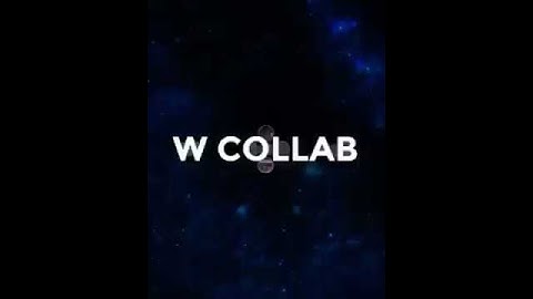 A 4 way collab with @ShadowAepOFFICIAL @LightAEPOFFICIAL @AMKR_AEP #skibiditoilet #edit