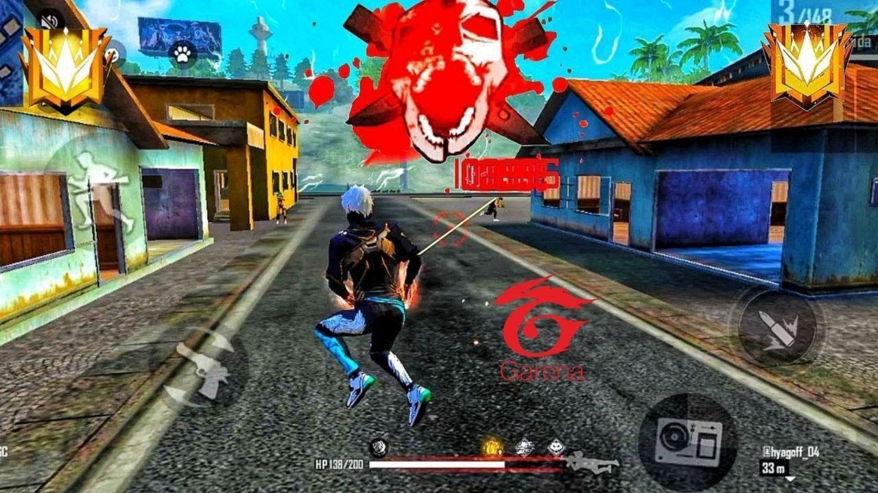 8-MART BILAN TABRIKLIYMAN 🔴 PC DA STREAM QILAMIZ 🔴 GILDIYAGA ODAM OLAMIZ #freefire #livefreefire