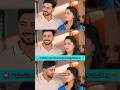 💟🥀ಭೂಮಿ ಅಜಿತ್ ಜೋಡಿ ಇಷ್ಟವಾದರೆ ಲೈಕ್ ಮಾಡಿ 🫂😍#love #trending #cute #viralvideo #serials #sandalwood