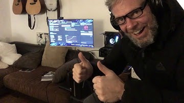 ThermalTake CORE P3 Build ...in 6 MINUTES!!