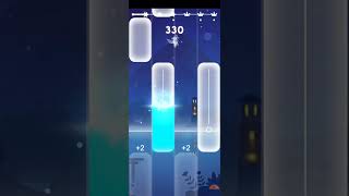 Music Game : Piano Beat Tiles : Magic Tiles Part 53 screenshot 5