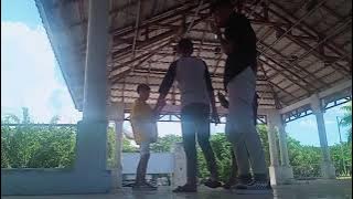 BALIK LAYAR - LAGU_02 - Jufri toi x jefritomayahu 2021